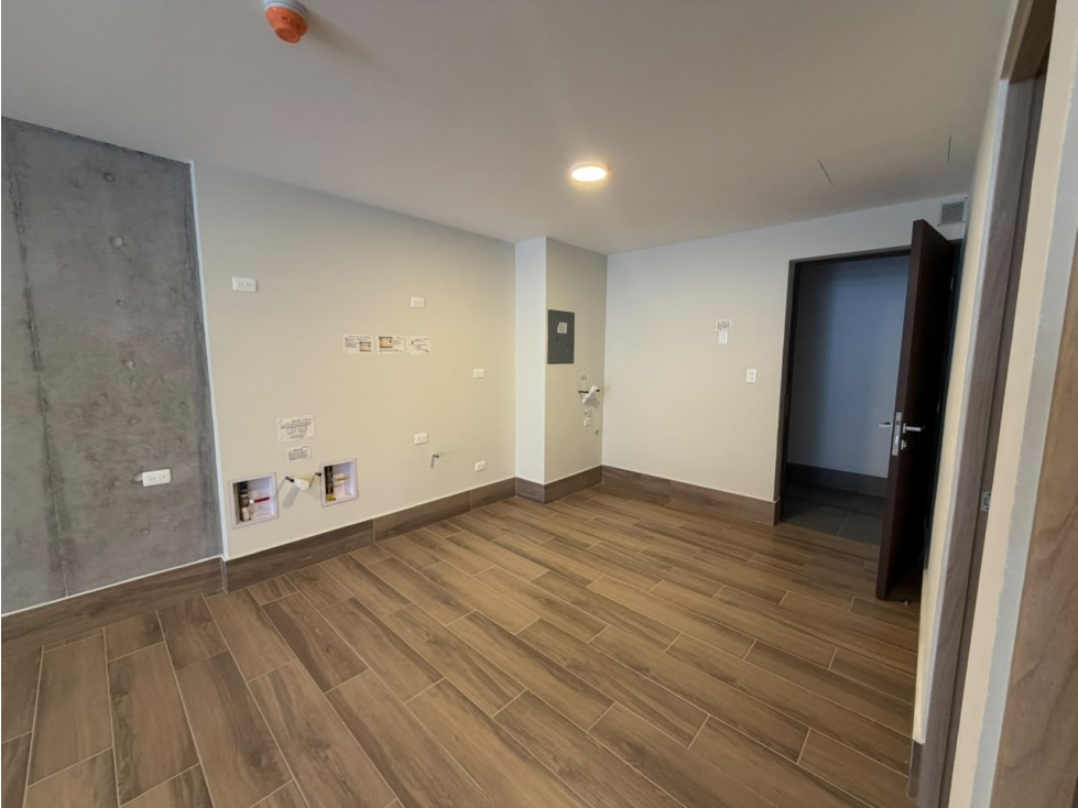 Departamentos Nuevos en Venta en Centro de Monterrey — foto 4