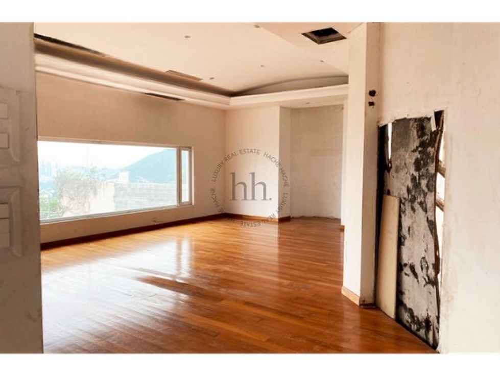 Casa en venta Valle de San Ángel, San Pedro Garza García - 2