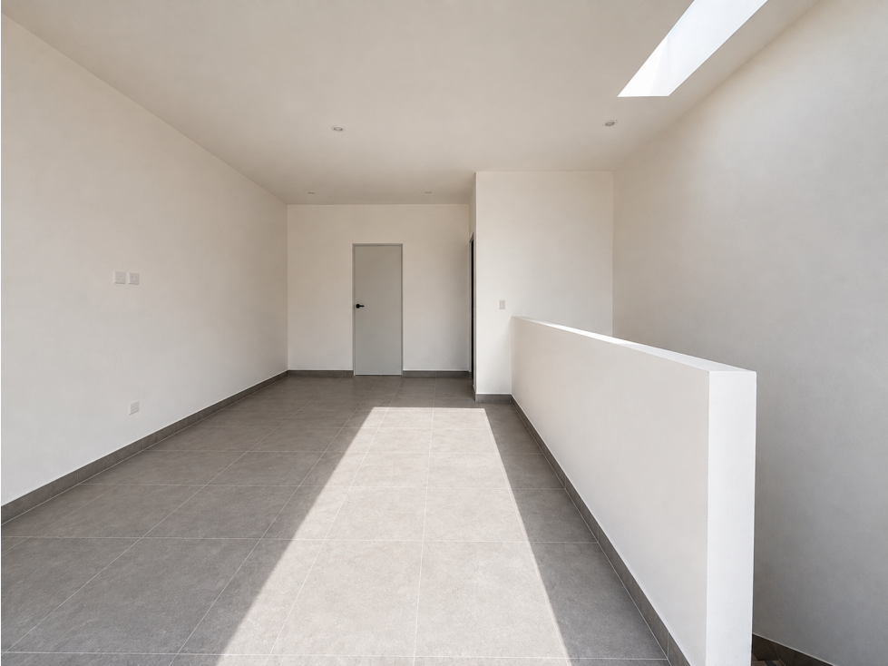 Casa en Venta en Dominio Cumbres, Santoral II | Nuevo León - 6