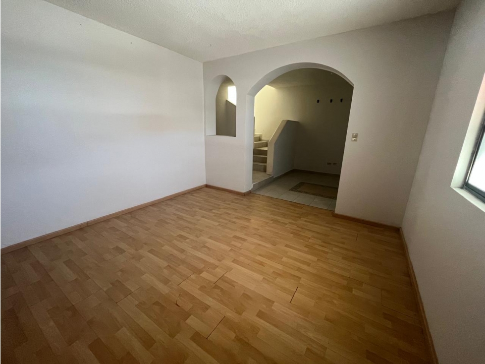 Casa en Venta Lomas del Paseo Residencial — foto 6