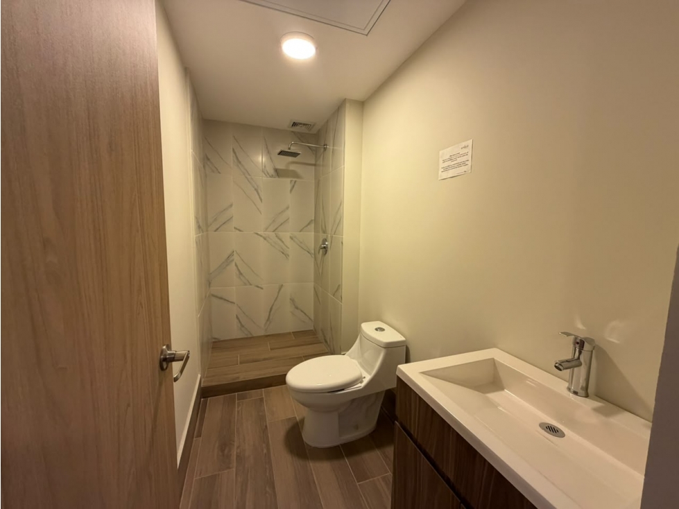 Departamentos Nuevos en Venta en Centro de Monterrey — foto 6