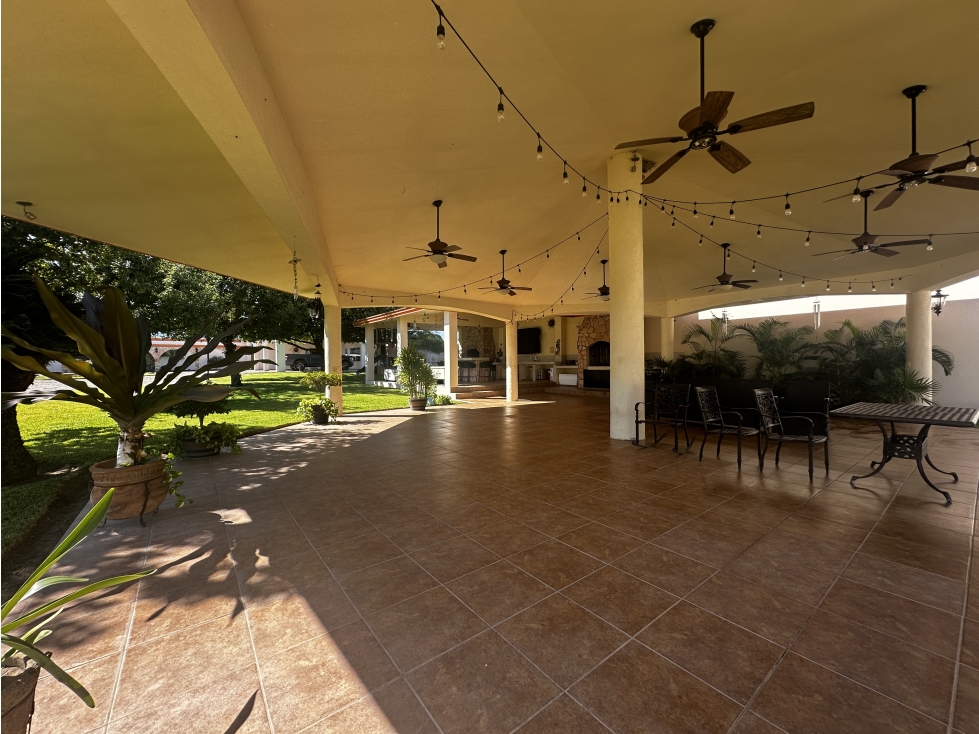 Casa en Venta Carretera a Cadereyta Nuevo Leon - 4