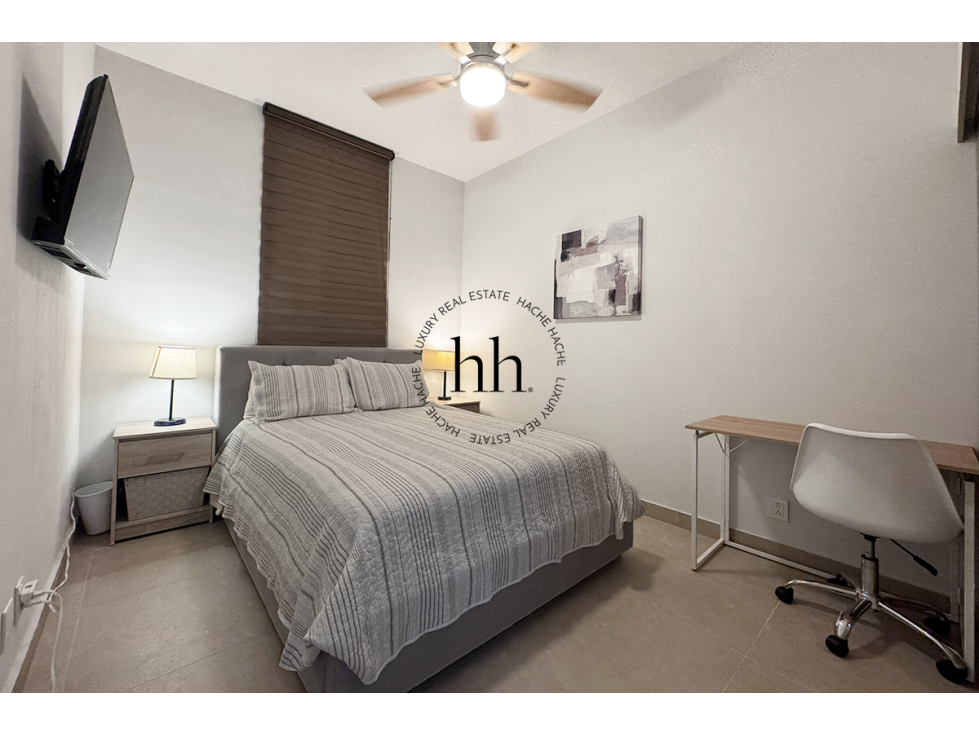 Departamento en venta Mitras Centro — foto 4