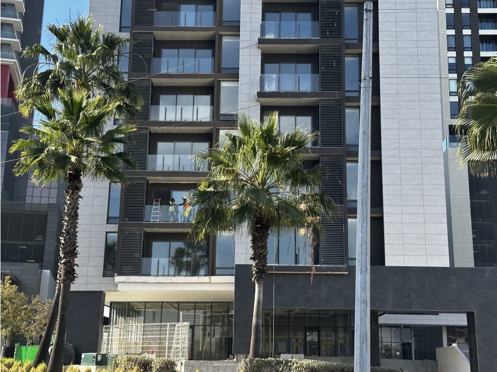 Local comercial en Venta, Valle Oriente, Monterrey N.L. - 6