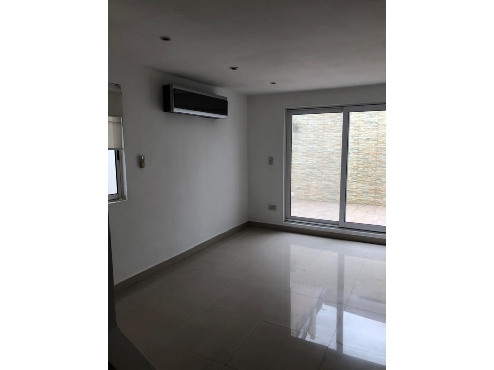 Casa en Venta Cerradas del Roble, San Nicolás de los Garza - 3