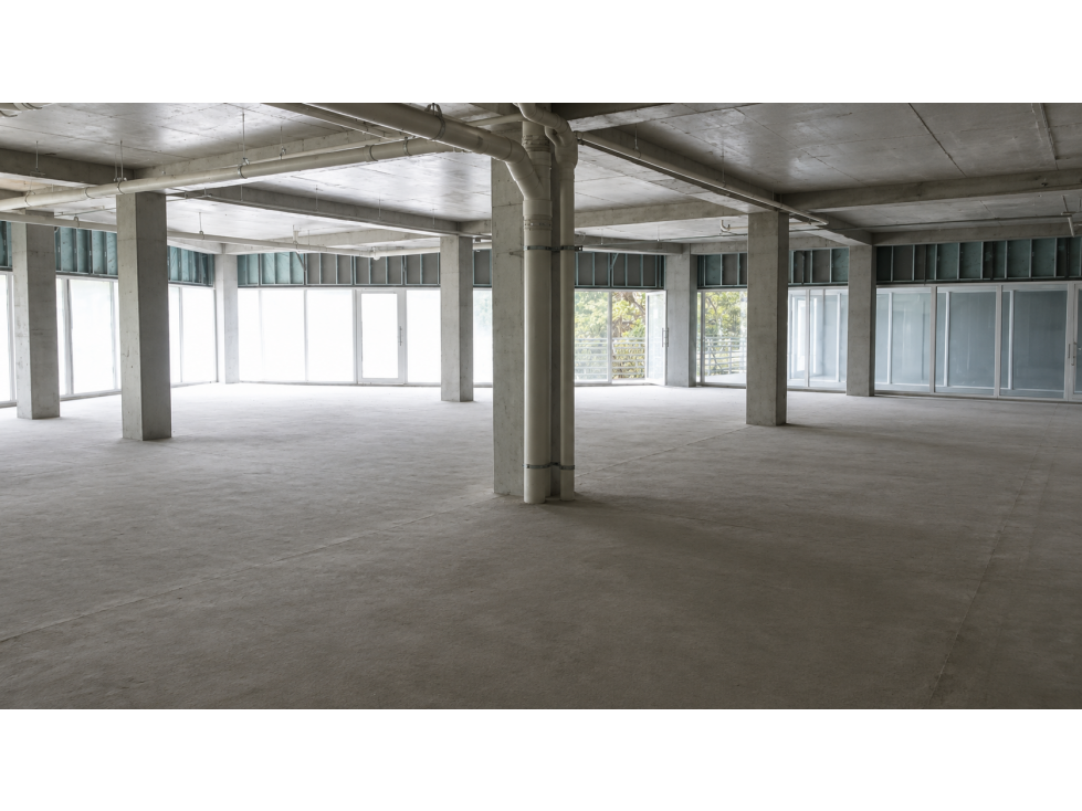 Local comercial en Venta en Monterrey limites con San Nicolas — foto 3