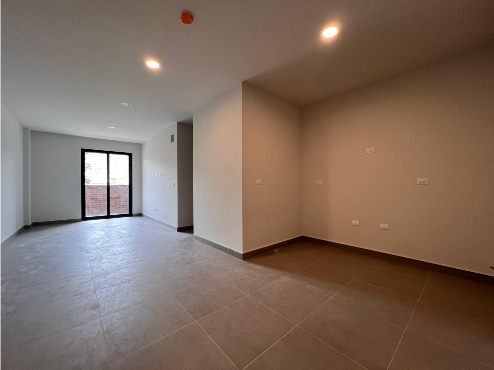 Departamento en venta al Sur de Monterrey, Amaralda — foto 4