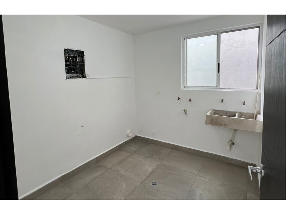 Casa en Venta en Paseo del Vergel, Carretera Nacional — foto 4