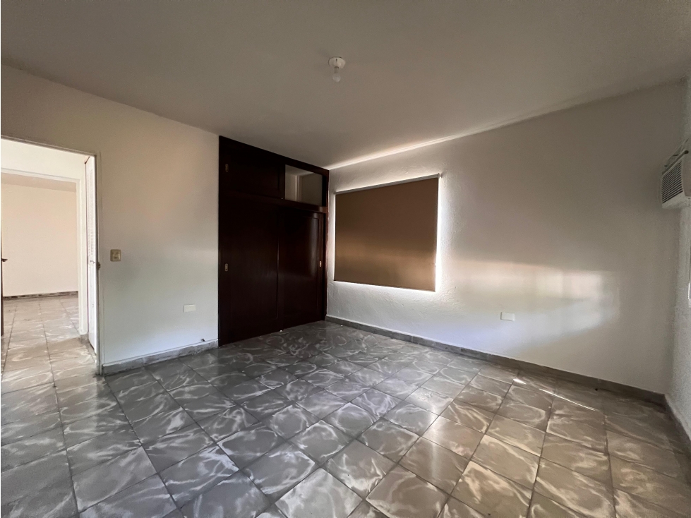 Casa en renta en Contry Monterrey — foto 4