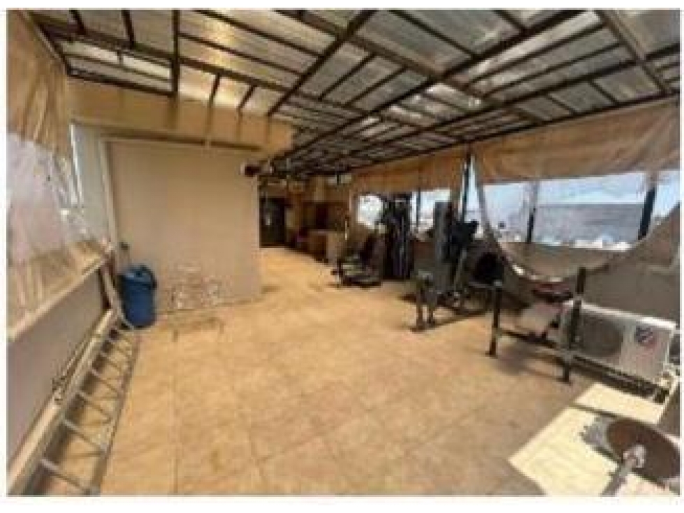 Casa en Venta en Dos Ríos, Guadalupe N.L. - 6