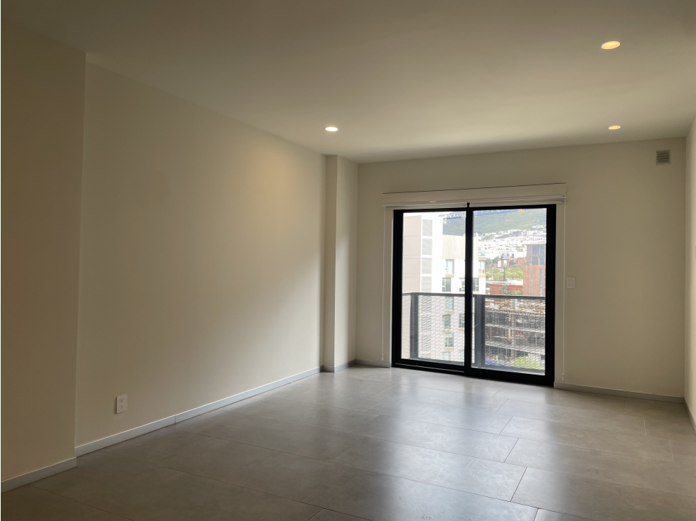 Departamento en Renta en Torre Agatta, Via Cordillera — foto 4