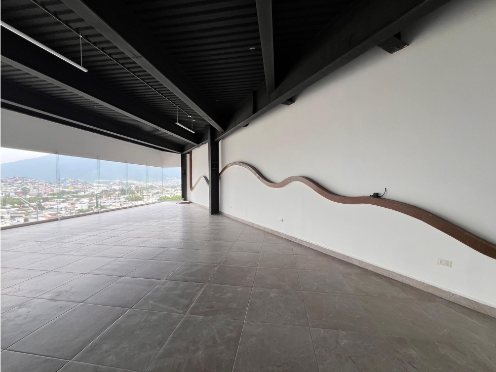 Local Comercial en venta en Fundadores - 4