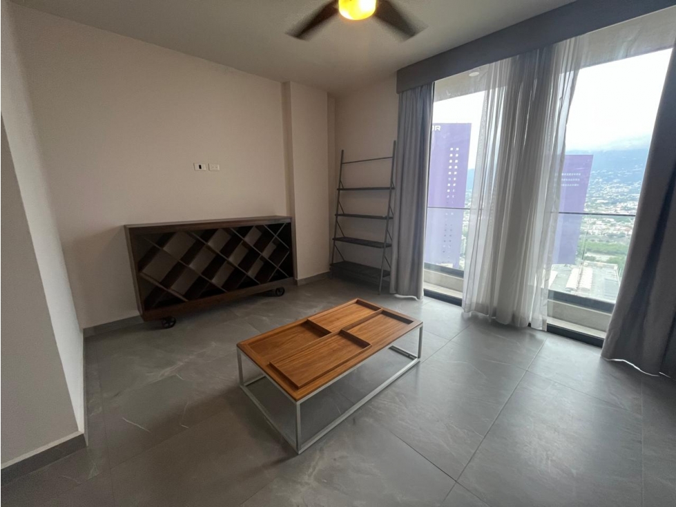 PH en Venta Torre Bakara,Santa Maria — foto 4
