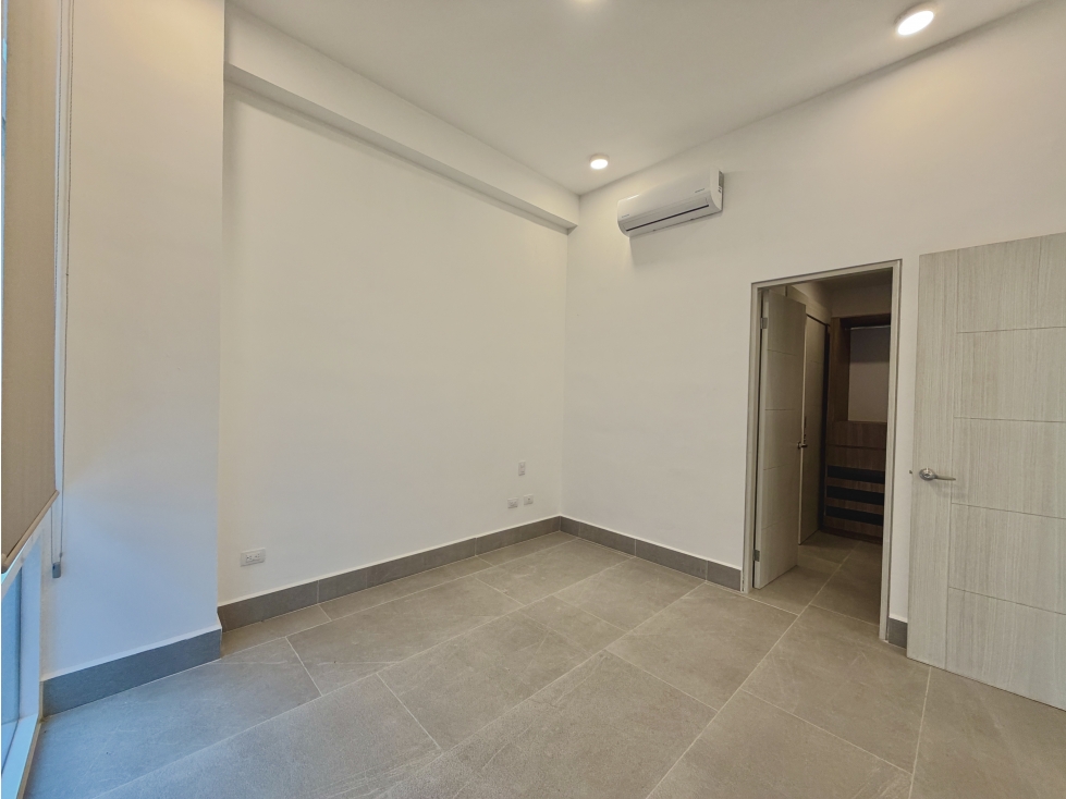 Departamento en Renta Planta Baja en Carretera Nacional Monterrey NL — foto 6