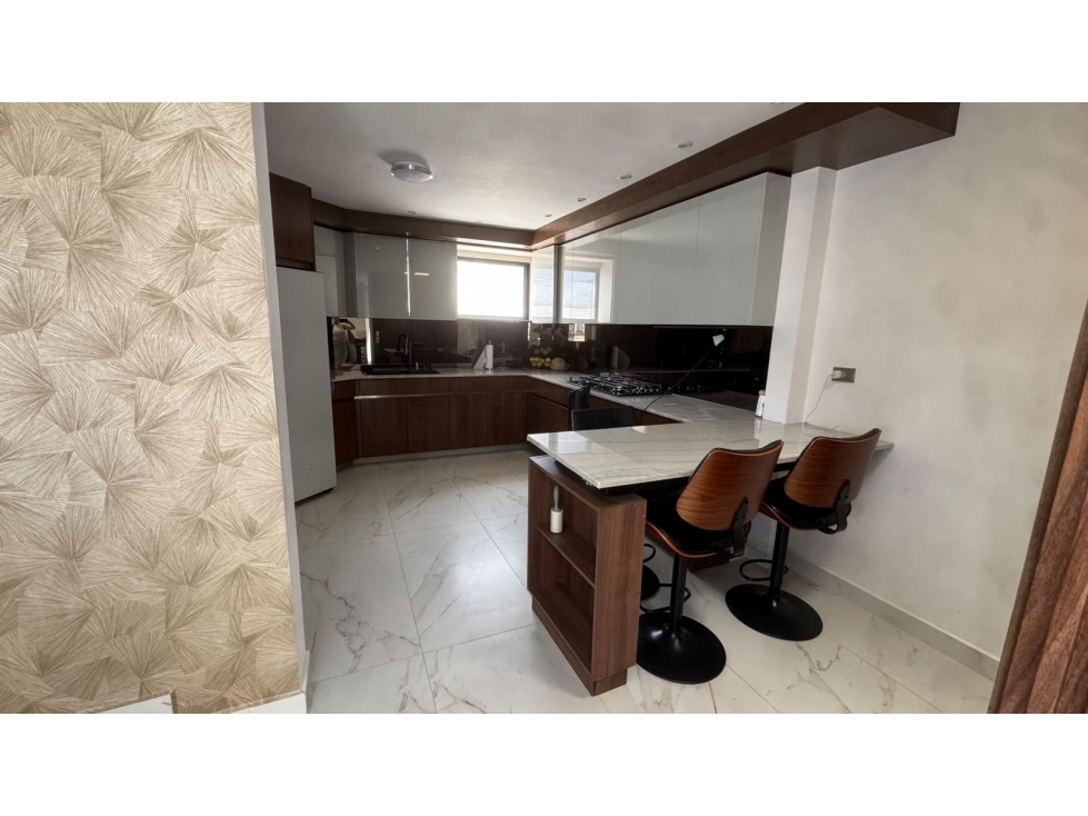 Casa en Venta en San Jerónimo, Monterrey, N. L. — foto 4