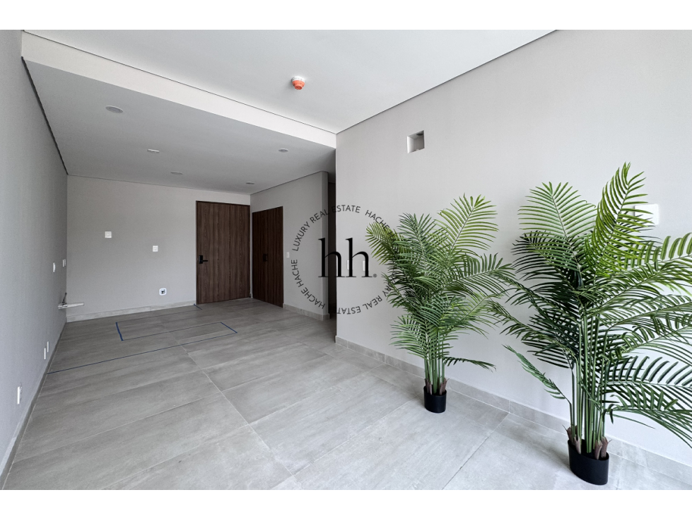 Departamento en venta Verdalba — foto 5