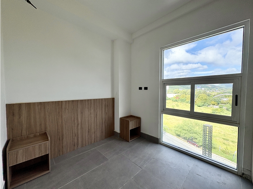 Departamento Penthouse en Venta Carretera Nacional, Monterrey NL — foto 6