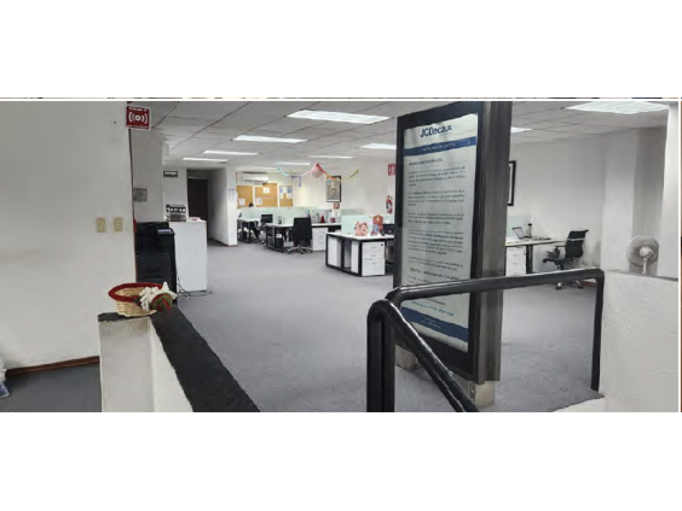 Terreno Comercial en Venta en San Jeronimo, Monterrey Nuevo León - 5