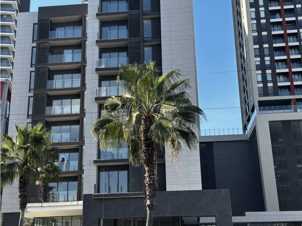 Local comercial en Venta, Valle Oriente, Monterrey N.L. - 2