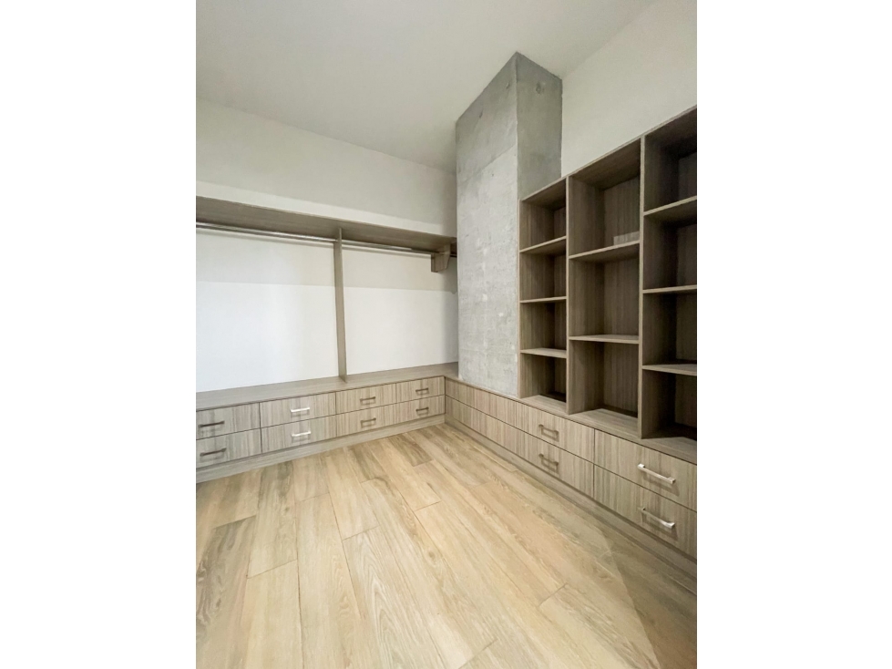 Departamento en venta Contry al Sur de Monterrey. — foto 5