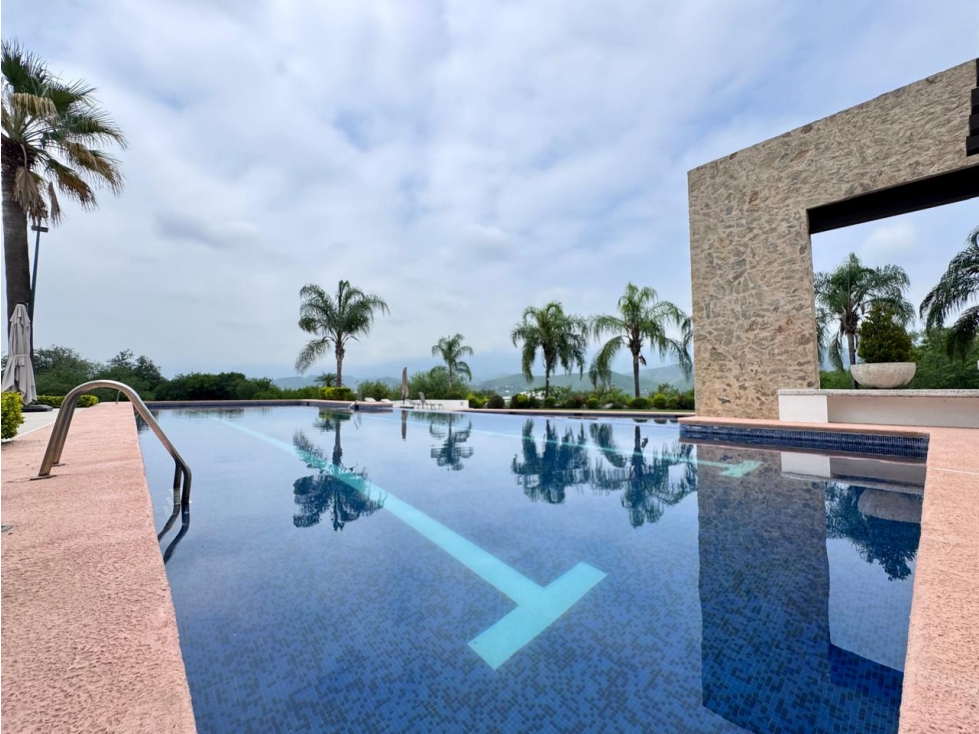 Terreno en Venta en Santa Isabel, Carretera Nacional — foto 6