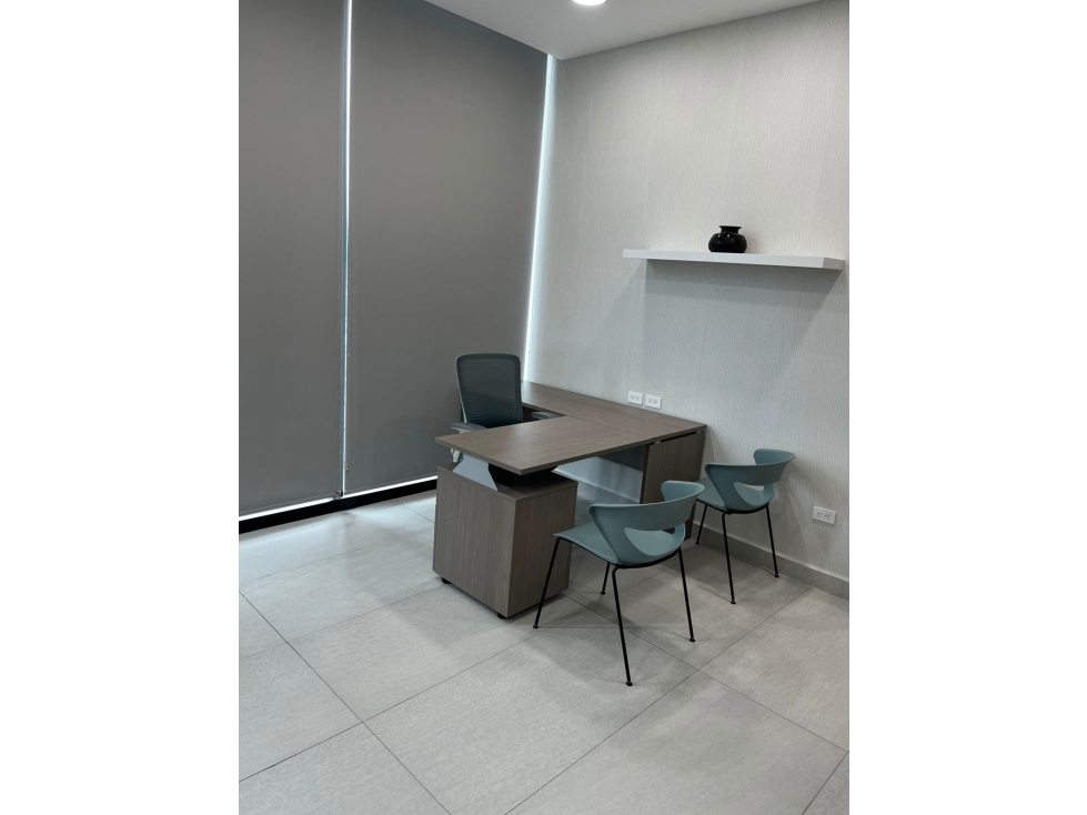 Local para Consultorio Medico San Jeronimo Monterrey N.L