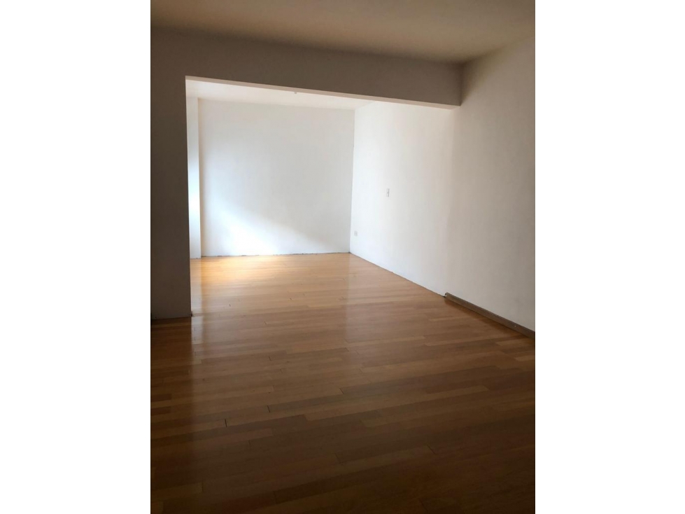 Casa en Venta Cerradas del Roble, San Nicolás de los Garza - 4
