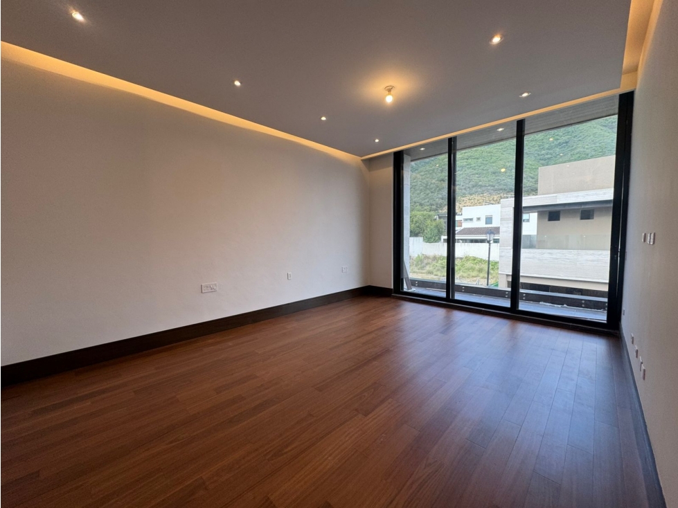 Casa en Venta en la Herradura Carretera Nacional, Monterrey, N.L. — foto 5