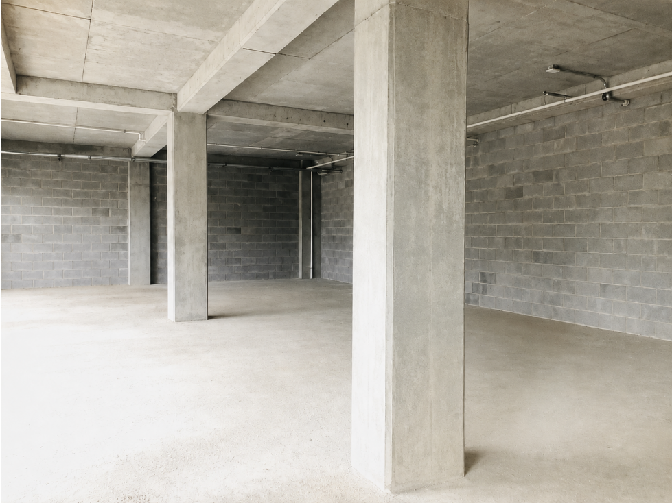 Local comercial en Venta en Monterrey limites con San Nicolas — foto 2