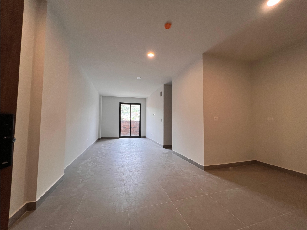 Departamento en venta al Sur de Monterrey, Amaralda — foto 5