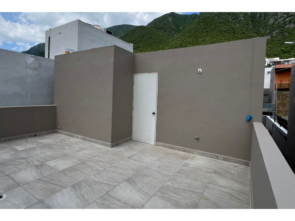 Casa en Venta en Paseo del Vergel, Carretera Nacional — foto 5