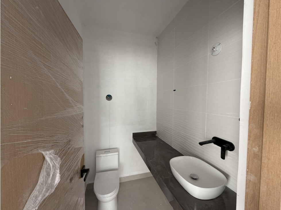 Casa en Venta en Escobedo Nuevo León Zona Centro - 5