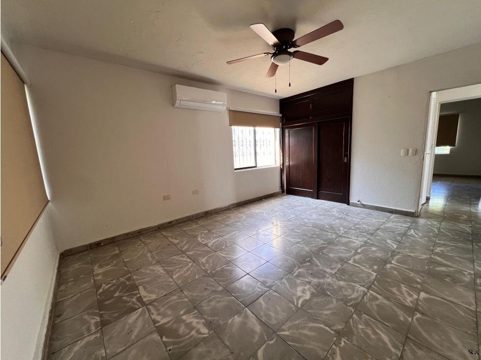Casa en renta en Contry Monterrey — foto 5