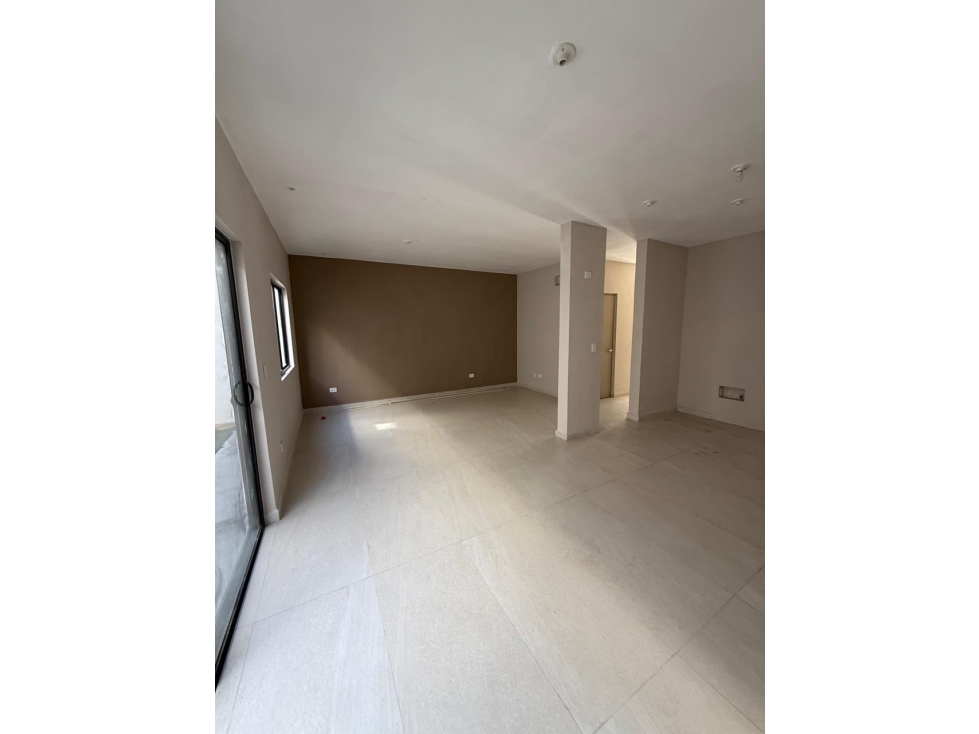 Casa en Venta Apodaca N.L - 5