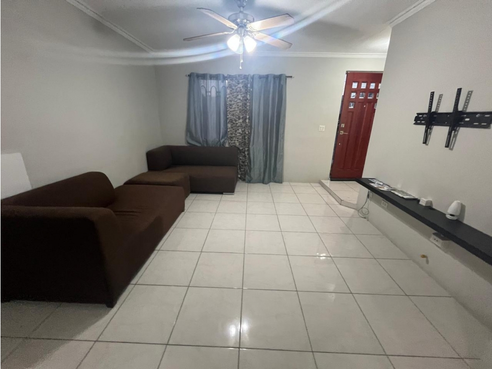 Casa en Renta Potrero Anahuac San Nicolas de los Garza N.L — foto 5