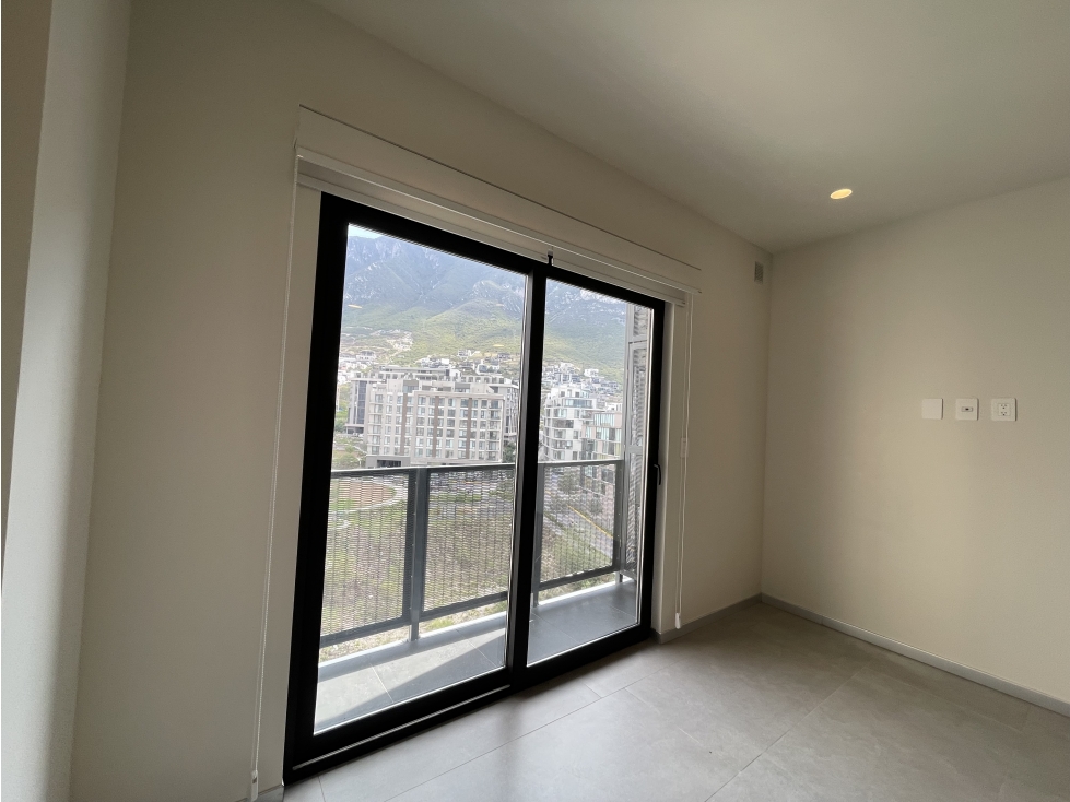 Departamento en Renta en Torre Agatta, Via Cordillera — foto 5