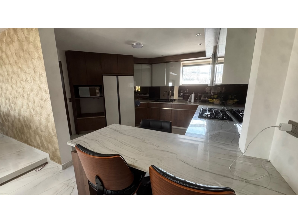 Casa en Venta en San Jerónimo, Monterrey, N. L. — foto 6