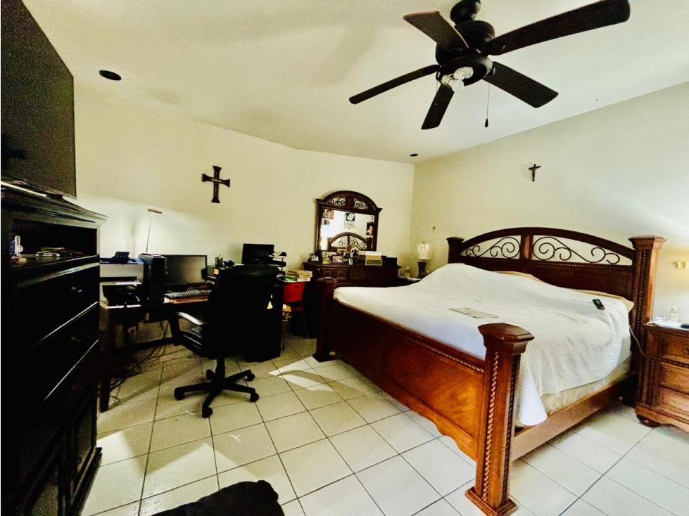 Casa en Venta en Colonia Valle de Vasconcelos San Perdo Garza Garcia — foto 5