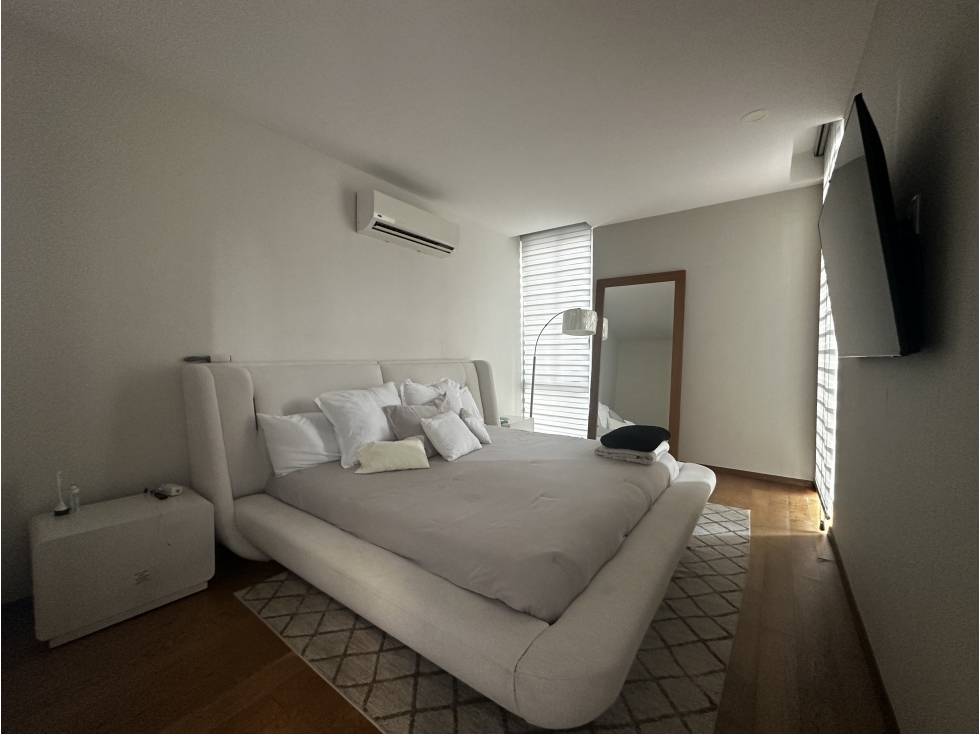 Town House en Venta en Nuevo Sur, Ladrillera, Monterrey, Nuevo León — foto 4