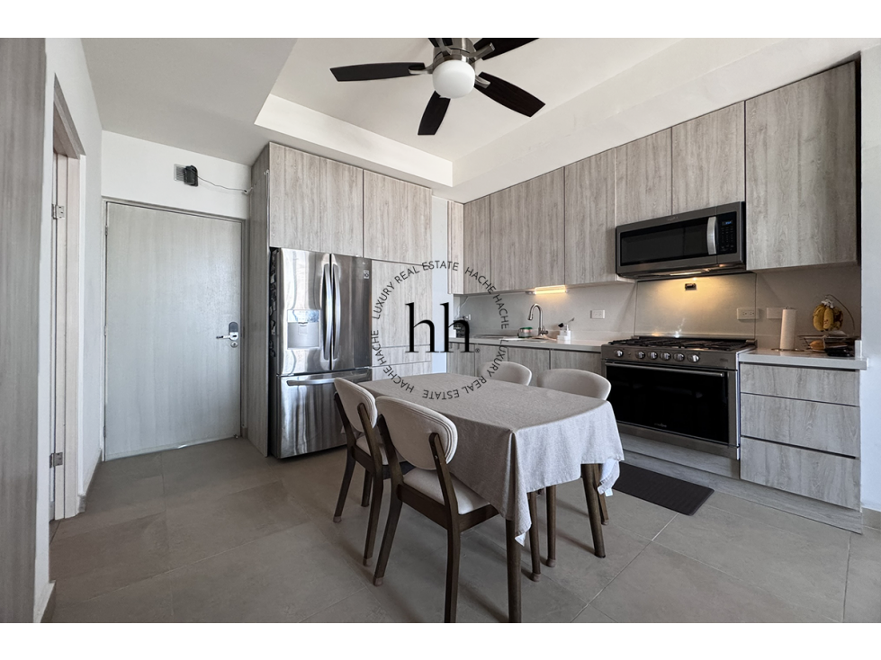 Departamento en venta Mitras Centro — foto 2