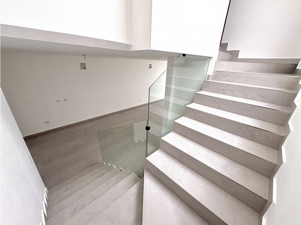 Casa en Venta en Altares Residencial Santiago Nuevo Leon — foto 6