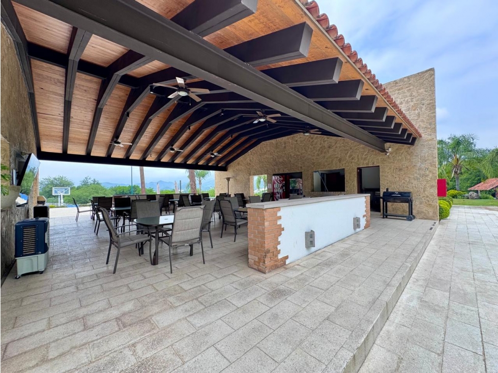 Terreno en Venta en Santa Isabel, Carretera Nacional — foto 3