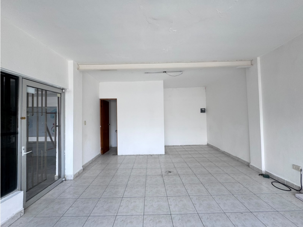 Local en Renta en Centro de Mty, Plaza Galeana - 6