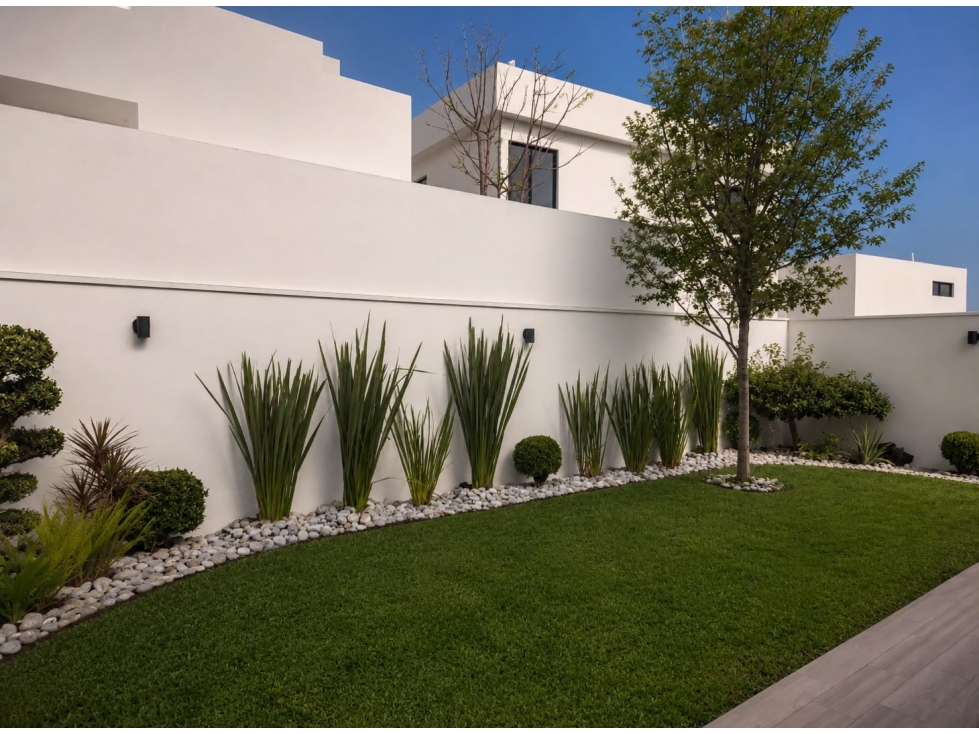 Casa en venta, Cumbres de Santiago — foto 6