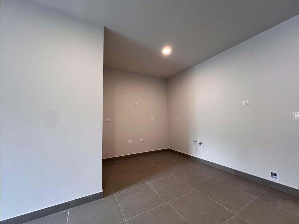 Departamento en venta al Sur de Monterrey, Amaralda — foto 6