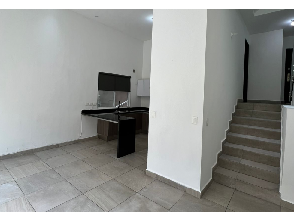 Casa en Venta en Paseo del Vergel, Carretera Nacional — foto 6