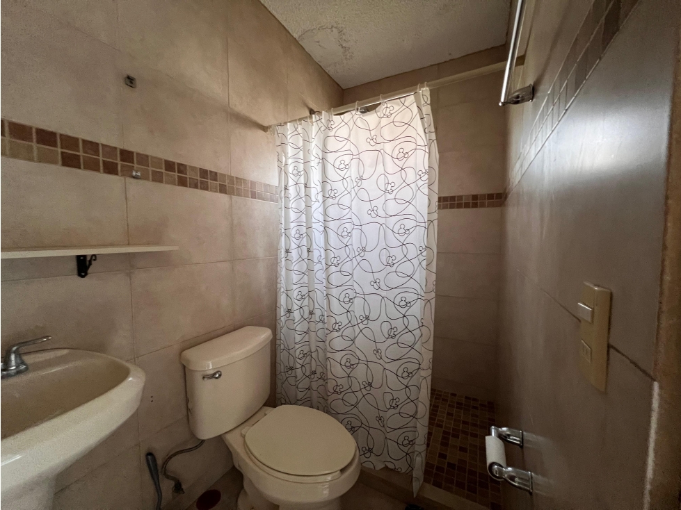 Casa en renta en Contry Monterrey — foto 6
