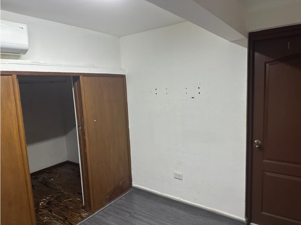 Oficinas en Renta San Pedro Garza Garcia N.L. - 2