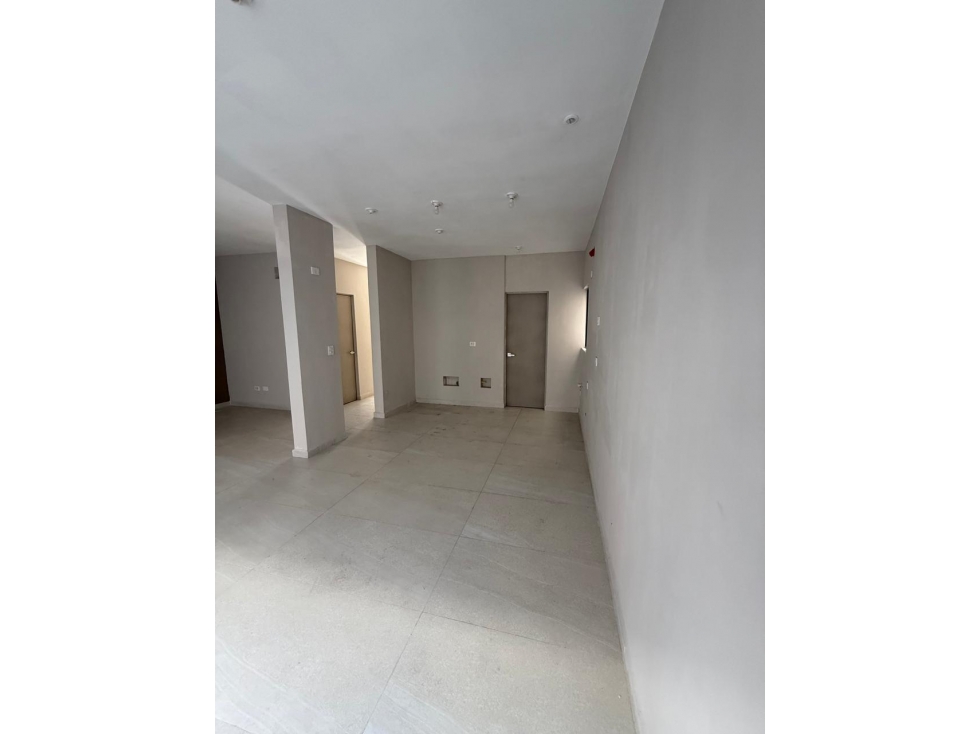 Casa en Venta Apodaca N.L - 6