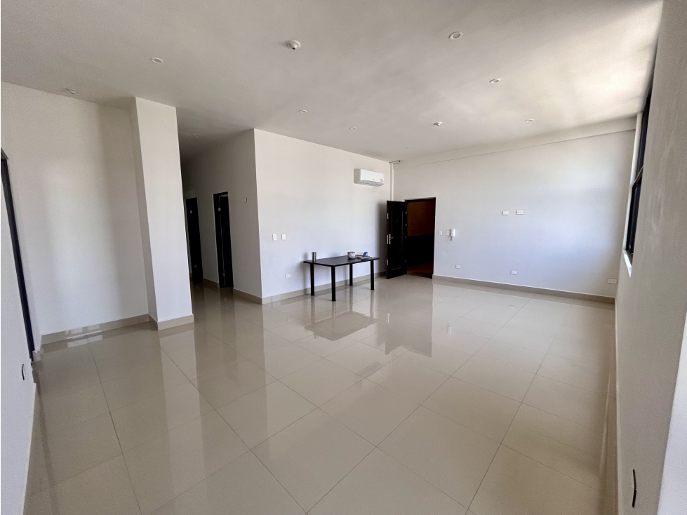 Edificio en venta Zona Tec, Monterrey, Nuevo León - 5
